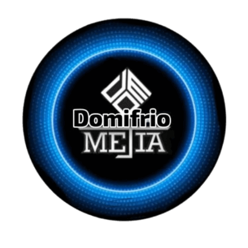 Servicio Técnico Domifrio Mejía