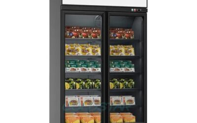 5 Trucos infalibles para que tu nevera dure 10 años más