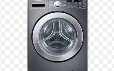Samsung Cartagena 3012291518