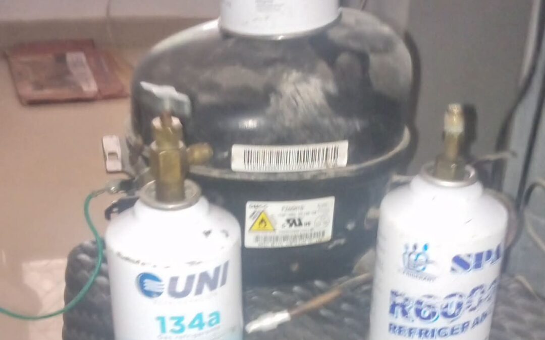 No hagas este cambio 600 x r134