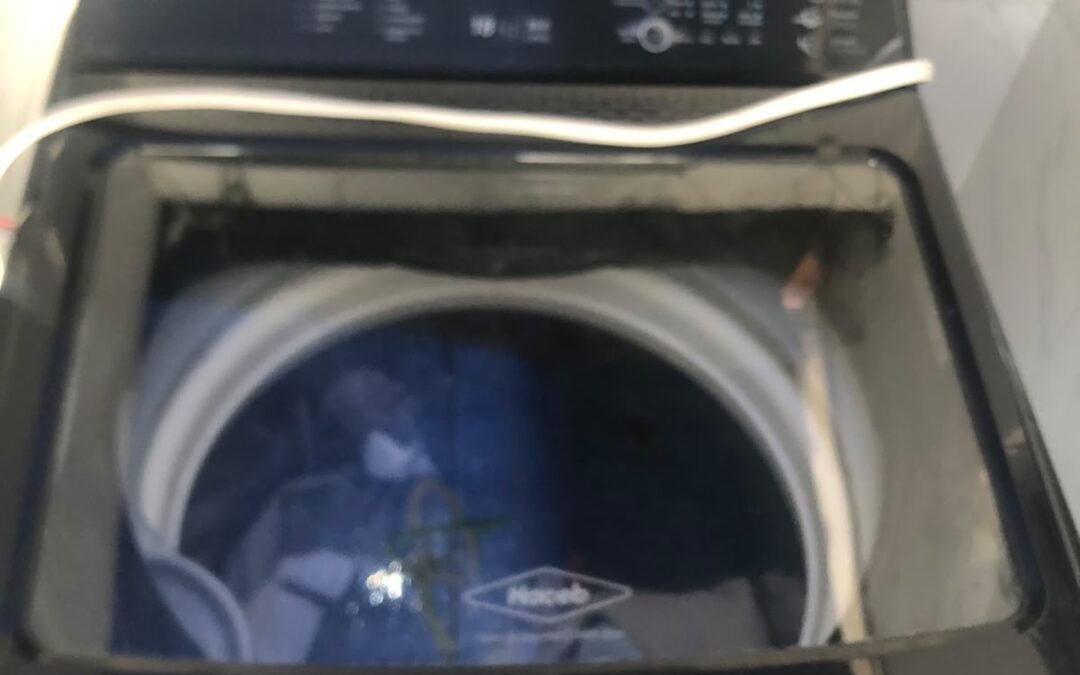 Servicio técnico haceb en Cartagena
