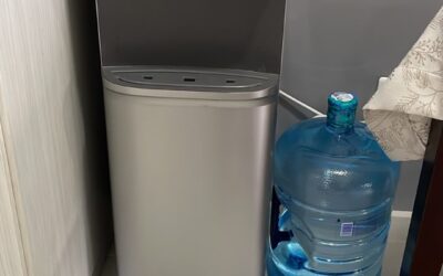 Servicio técnico Electrolux Cartagena