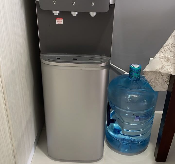 Servicio técnico Electrolux Cartagena
